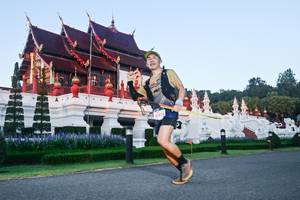 BIB: 2806
                            <button type="button" onclick="openModal(22455545)" class="btn btn-primary btn-sm float-right btn-popup" data-toggle="modal" data-target=".modal-high-quality">
                        <i class="fas fa-shopping-cart"></i> Add to Cart
                    </button>
                                            <button type="button" onclick="isThisMe(22455545, true)" class="btn btn-success btn-sm float-right btn-popup btn-isme hidden" data-toggle="tooltip" data-placement="bottom" title="นี่คือรูปของคุณใช่ไหม คลิกที่นี่เพื่อเอาเข้าอัลบั้ม">
                        <i class="fas fa-plus"></i> Add to album
                    </button>
                    <button type="button" onclick="isThisMe(22455545, false)" class="btn btn-warning btn-sm float-right btn-popup btn-isnotme hidden">
                        <i class="fas fa-ban"></i> Remove from album
                    </button>